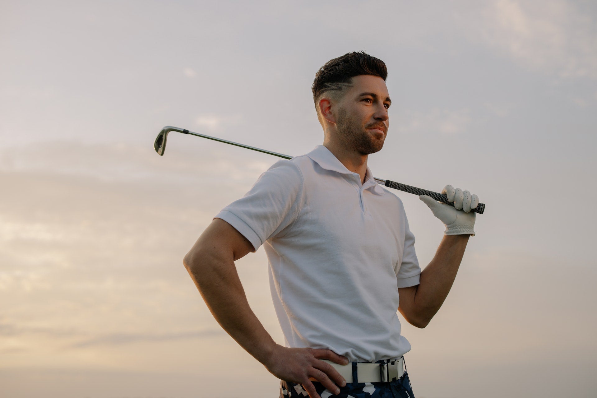 Club Attire | Dos and Don'ts | Fundamental Coast Club Attire | Dos and Don'ts | Fundamental Coast