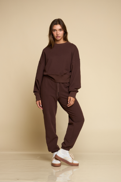 Maverick - Women's Crew