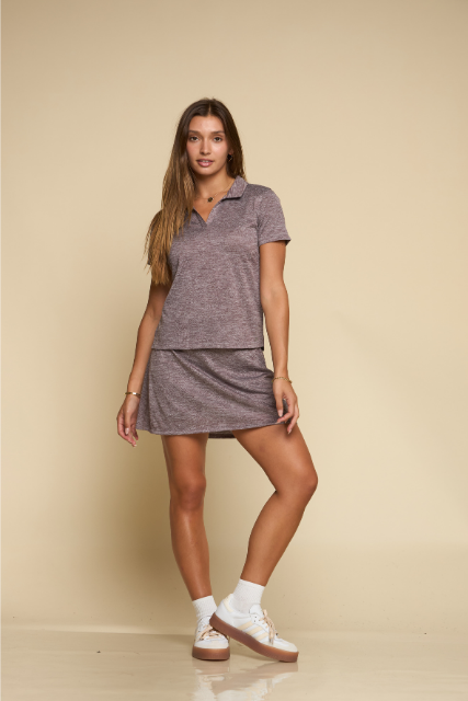 Terrain - Women's Skort