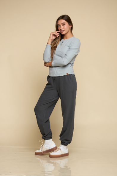 Maverick - Women's Sweatpant