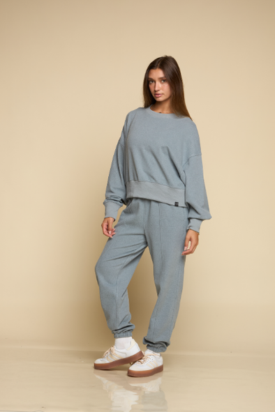 Maverick - Women's Sweatpant