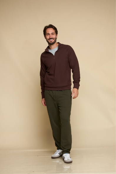 Maverick - Men's Pant