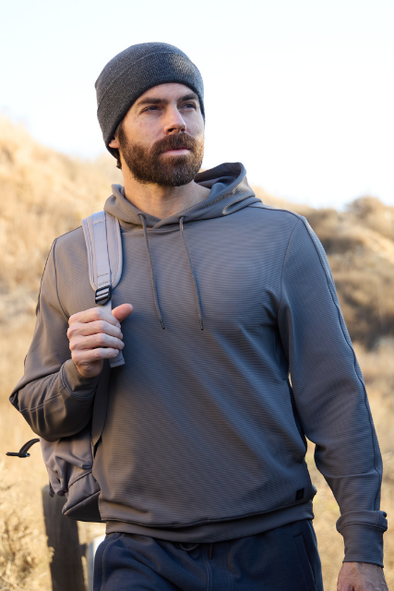 Legend - Men’s Hoodie