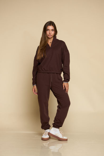 Maverick - Women's Sweatpant