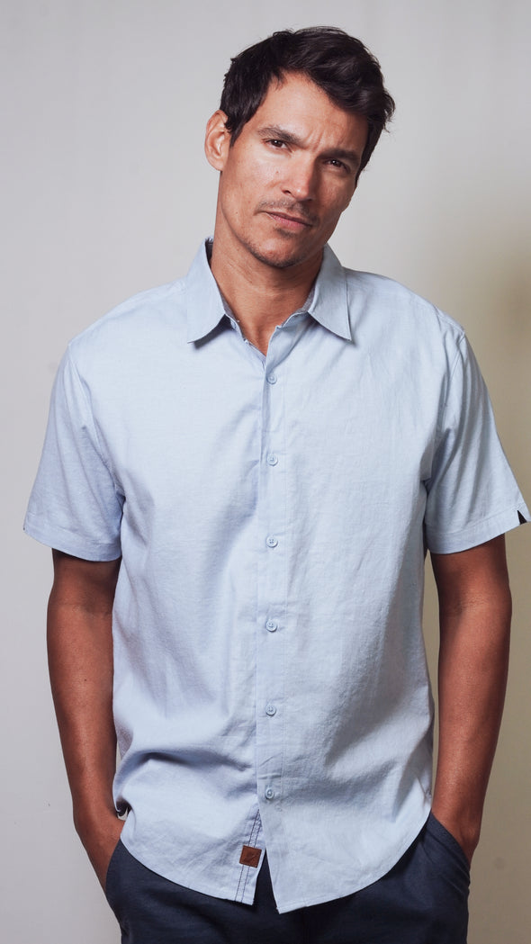 Bondi Short Sleeve