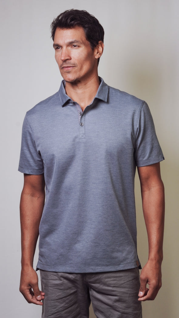 Wilshire Polo