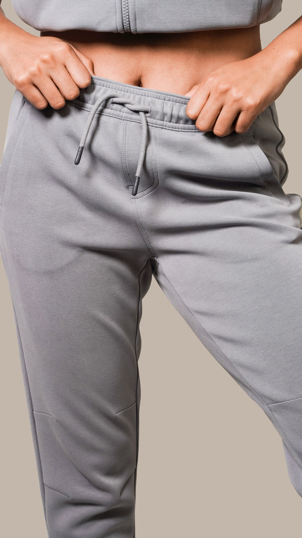 Later On Women's Jogger