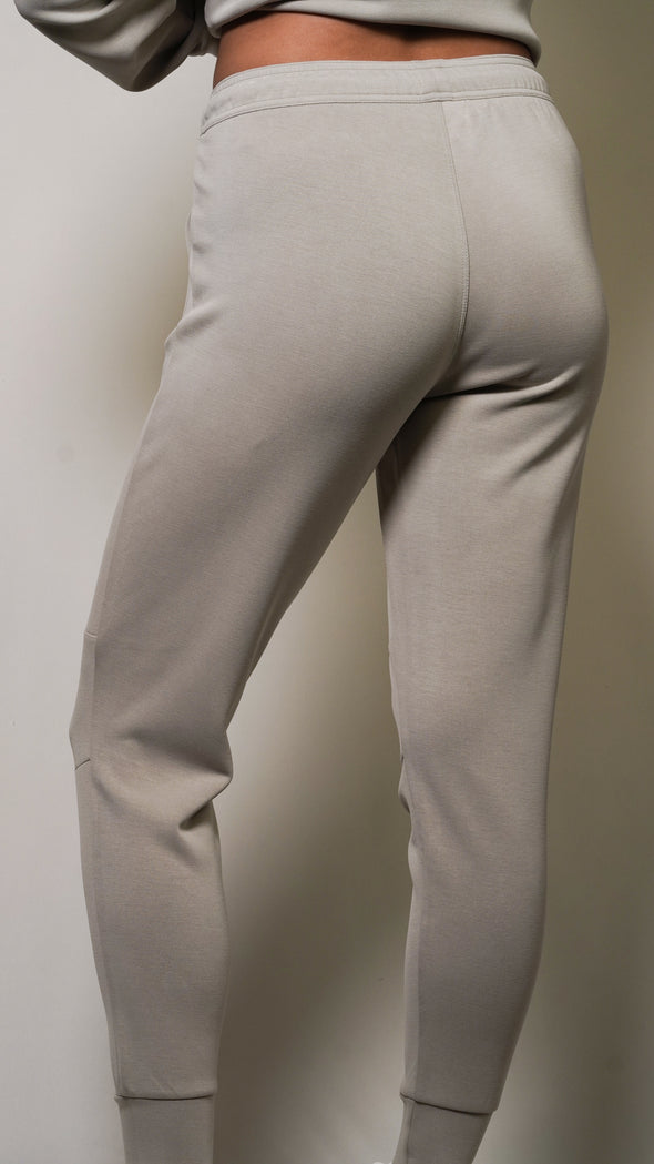 Later On Women's Jogger