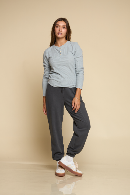 Maverick - Women's Sweatpant