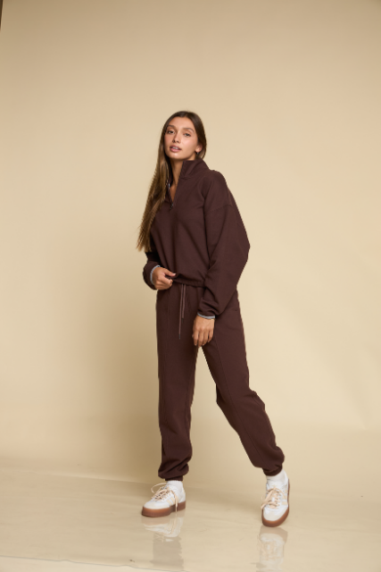 Maverick - Women's Sweatpant
