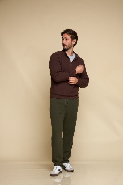 Maverick - Men's Pant