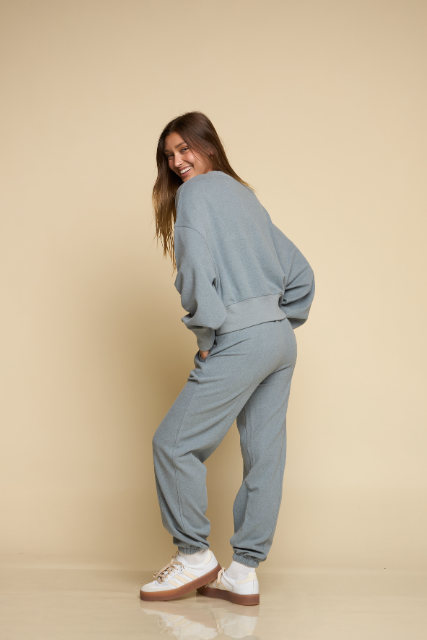 Maverick - Women's Sweatpant