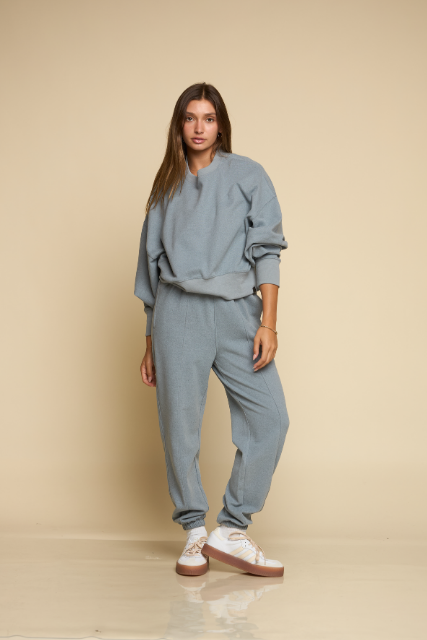 Maverick - Women's Sweatpant