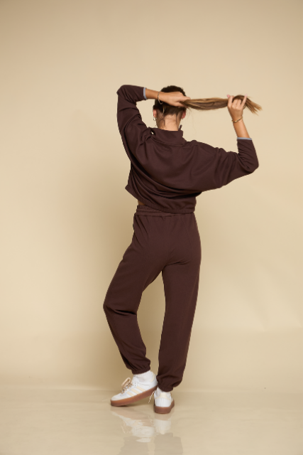 Maverick - Women's Sweatpant