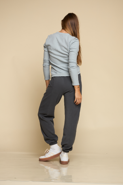 Maverick - Women's Sweatpant
