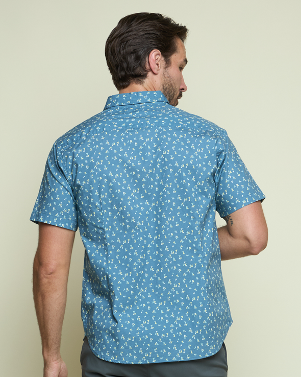 arrow men's short sleeve dress shirts Amazon.com: Arrow Men's Short-Sleeve Seaside Textured Solid Shirt, Alloy,  Small : Clothing, Shoes & Jewelry