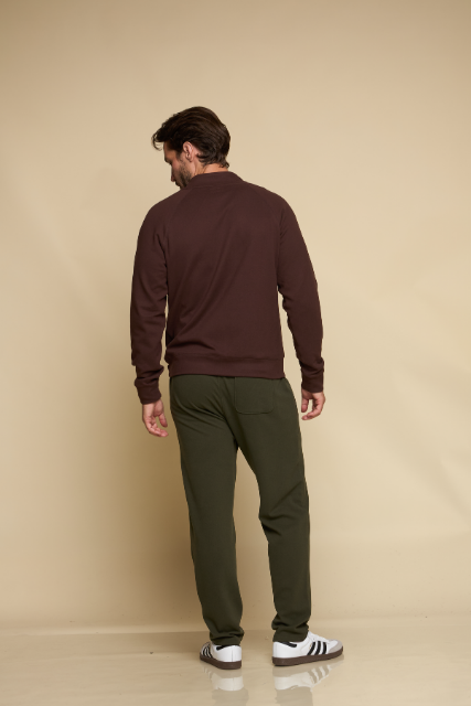 Maverick - Men's Pant