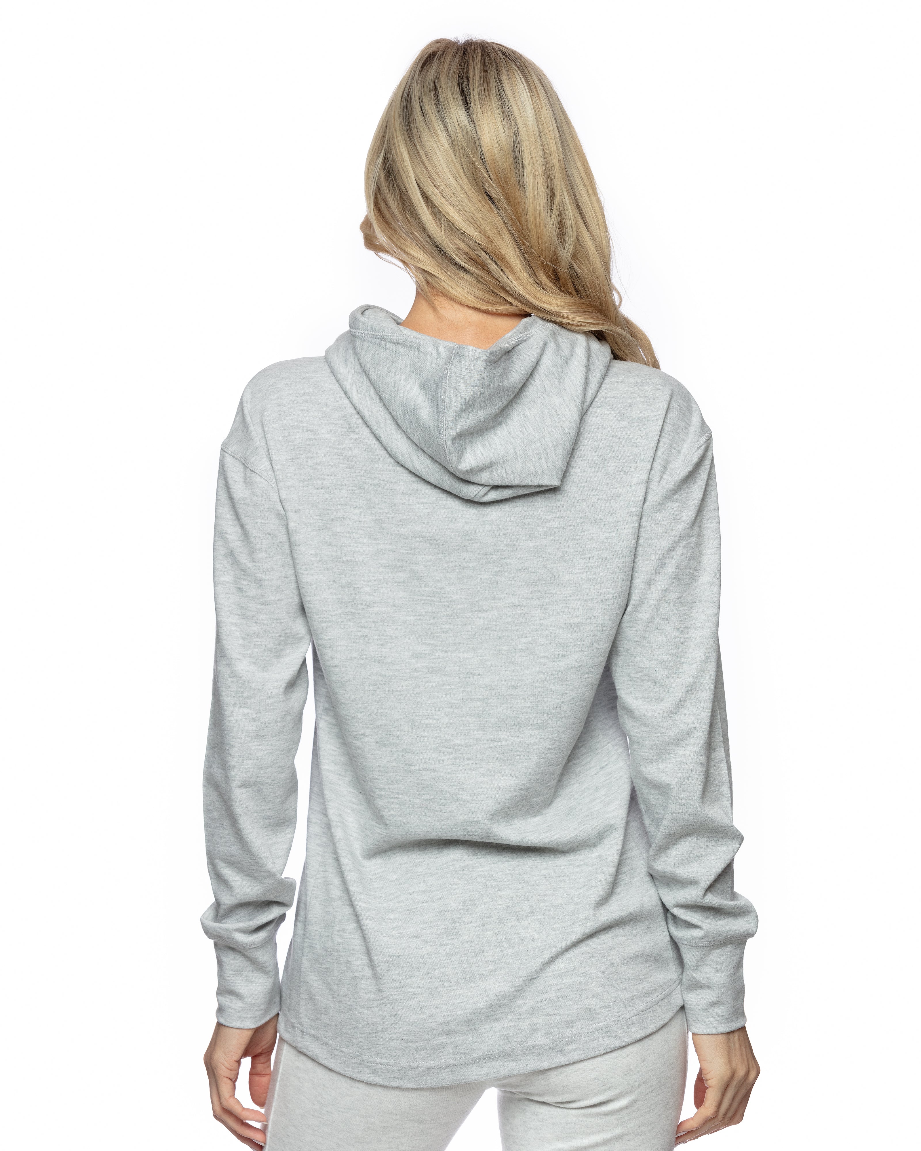 Women's fuelcore coast deals v4 hoodie