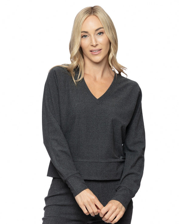 Northend V-Neck