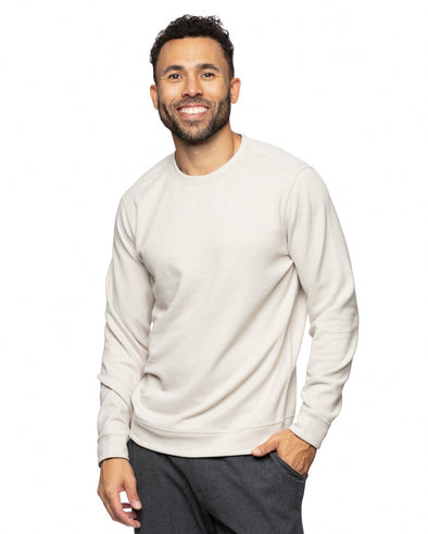Soft Long Sleeve Shirts High Quality Fundamental Coast