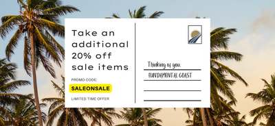 Soft Clothing Luxurious Casual Fashion Fundamental Coast