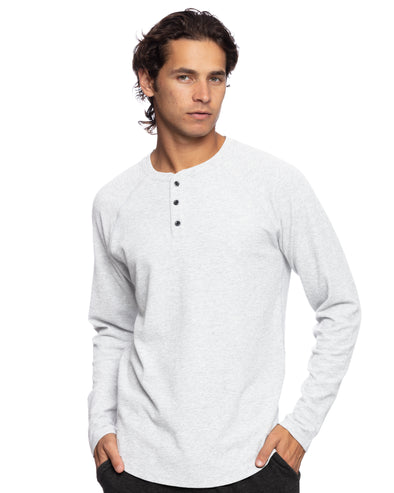 Herondo Henley