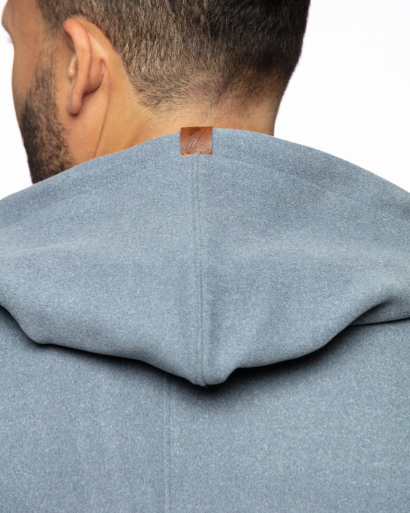 Maverick Full Zip