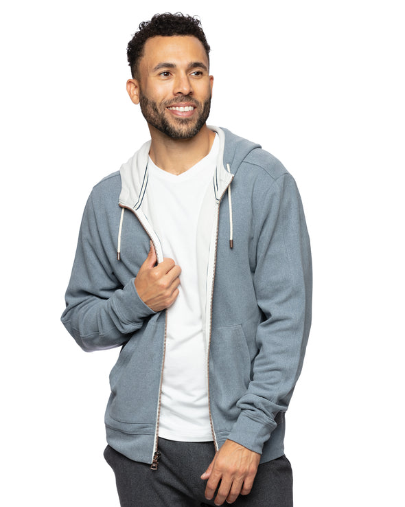 Maverick Full Zip