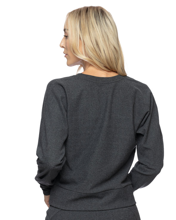 Northend V-Neck