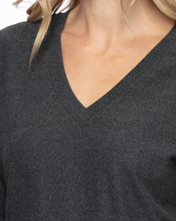 Northend V-Neck