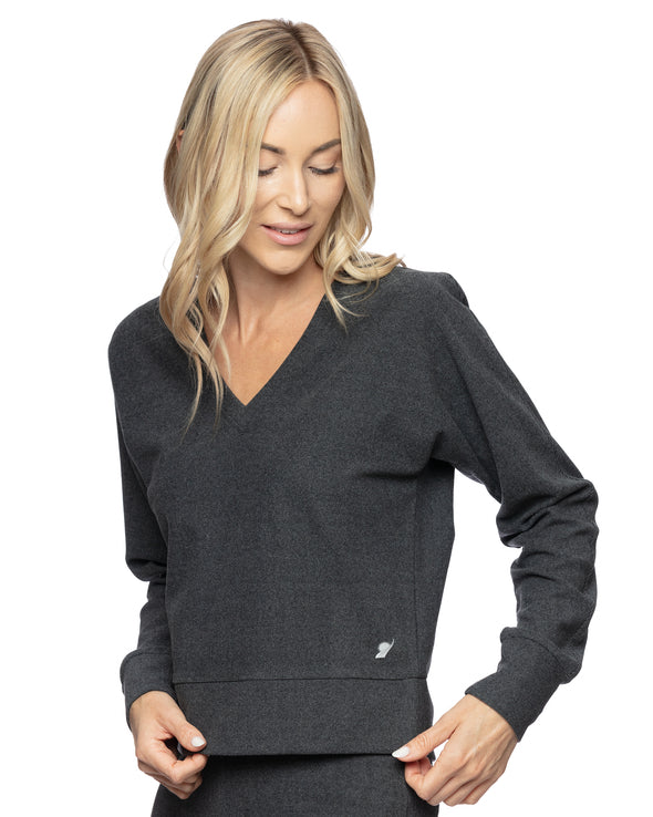 Northend V-Neck
