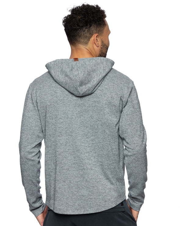 Shorebreak Hoodie