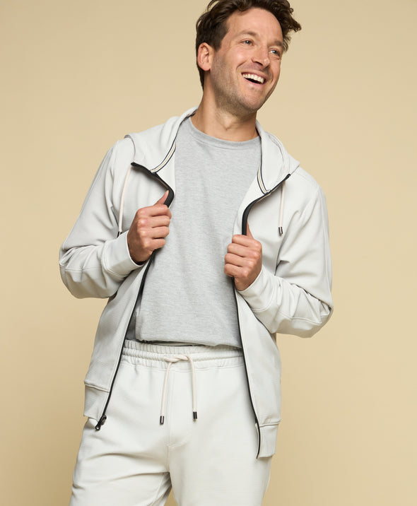 Legend Full Zip