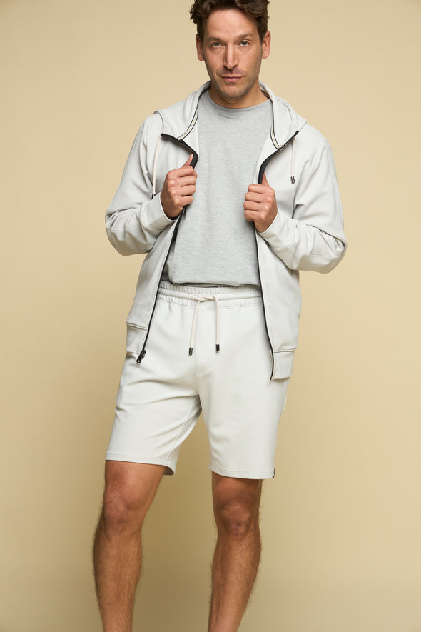 Legend Full Zip