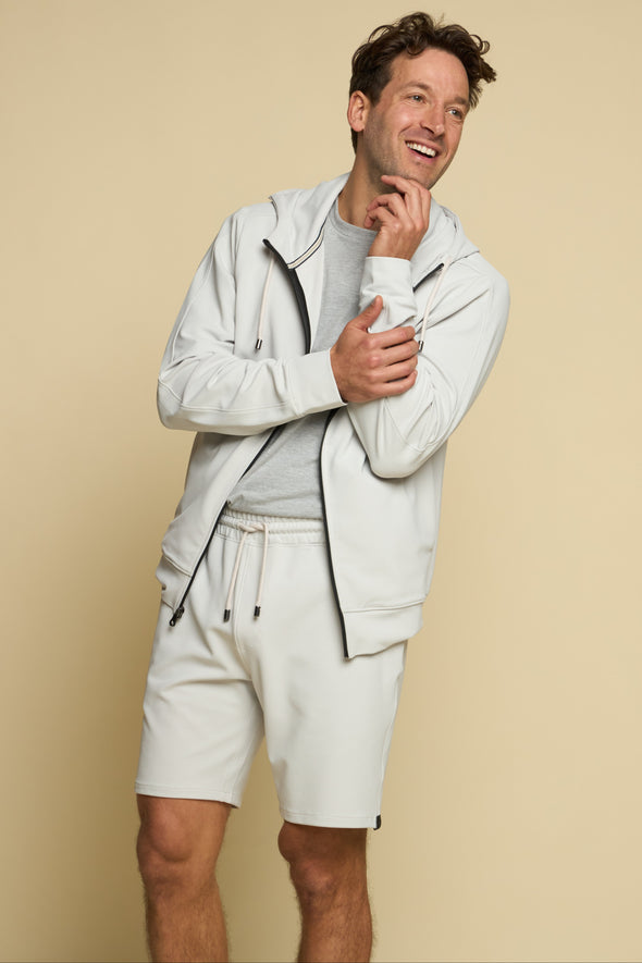 Legend E-Waist Short