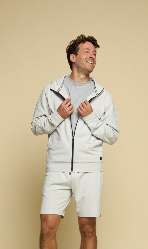 Legend Full Zip