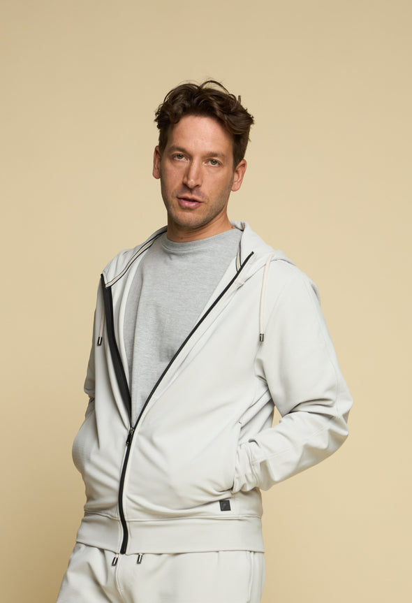 Legend Full Zip