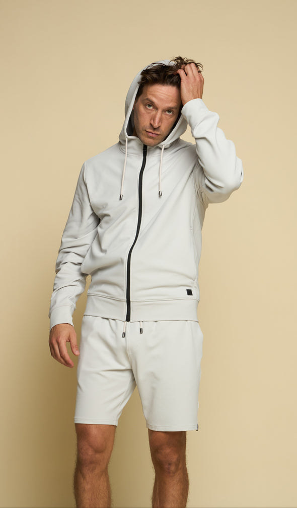 Legend Full Zip
