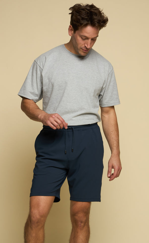 Legend E-Waist Short