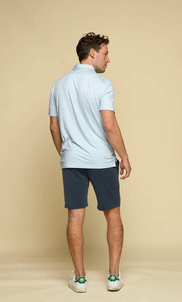 Seaside Sol Polo