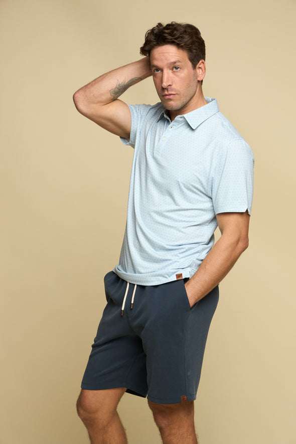 Seaside Sol Polo
