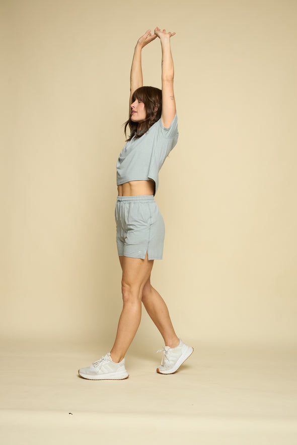 Seaside Women's Short