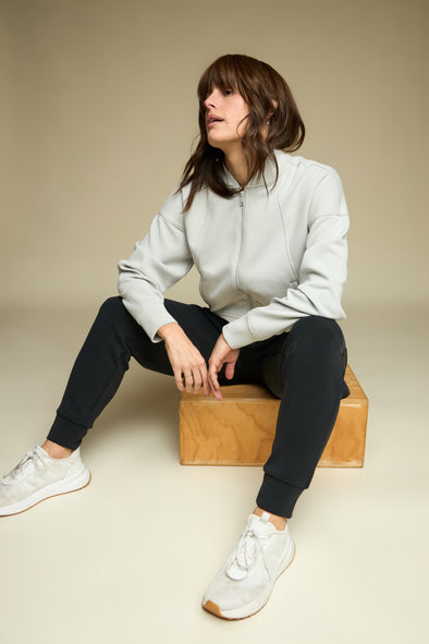 Soft Clothing | Luxurious Casual Fashion | Fundamental Coast