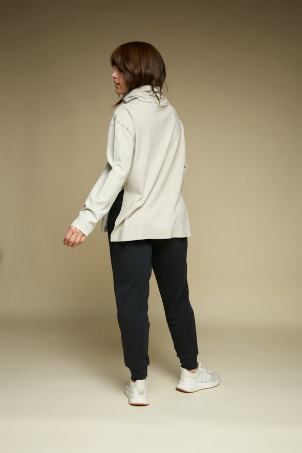 Northend Turtleneck
