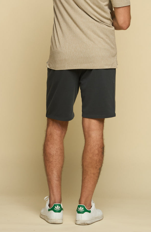 C St. Chino Short