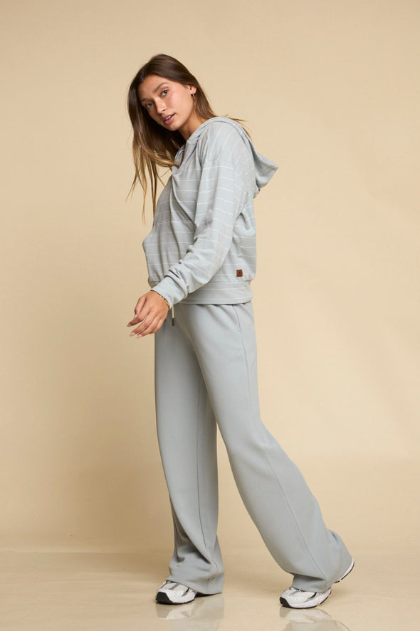 Balboa - Women's Hoodie