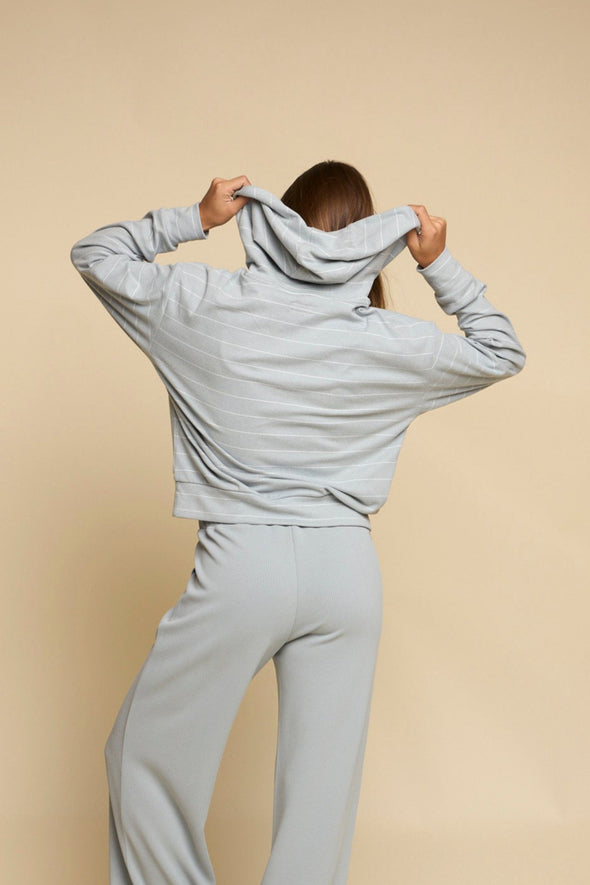 Balboa - Women's Hoodie