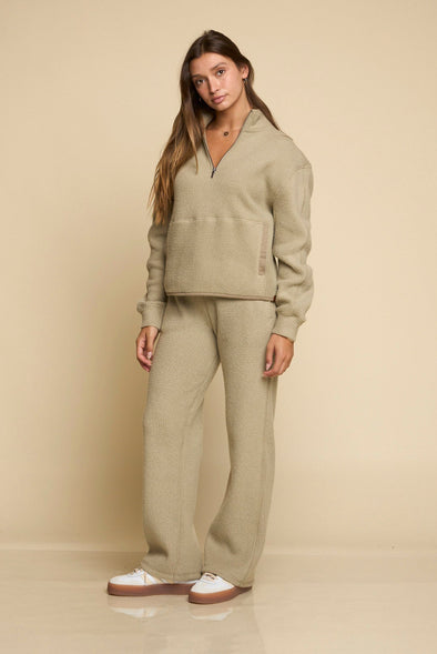 Longshoreman - Women's Pant