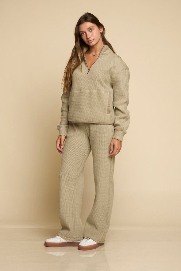 Longshoreman - Women's Pant