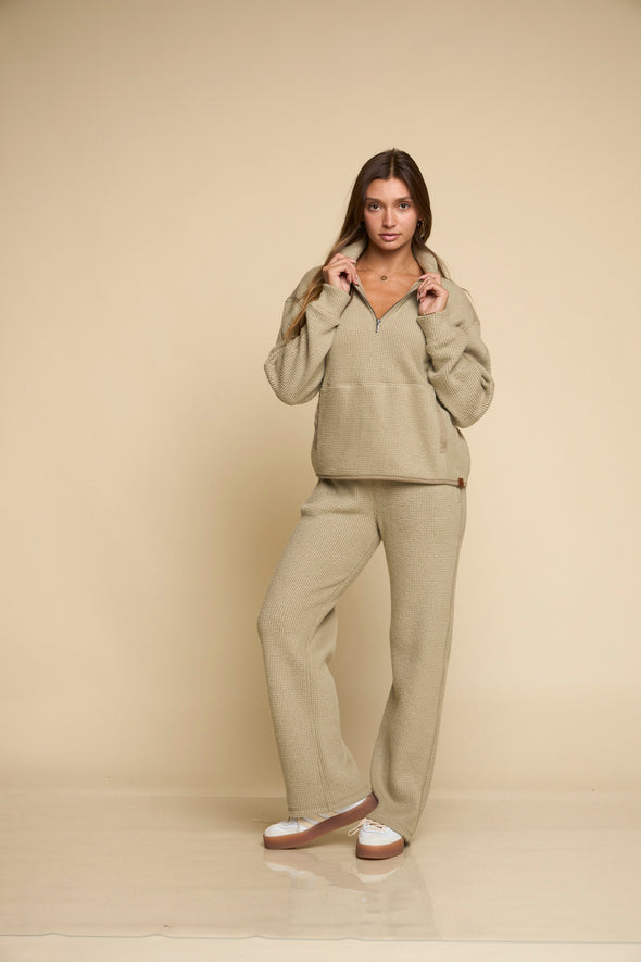 Longshoreman - Women's Pant